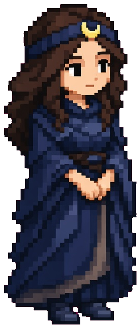 Vesper